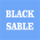 Black Sable