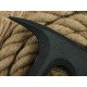 Browning Black Label Shock N' Awe Tomahawk AXE