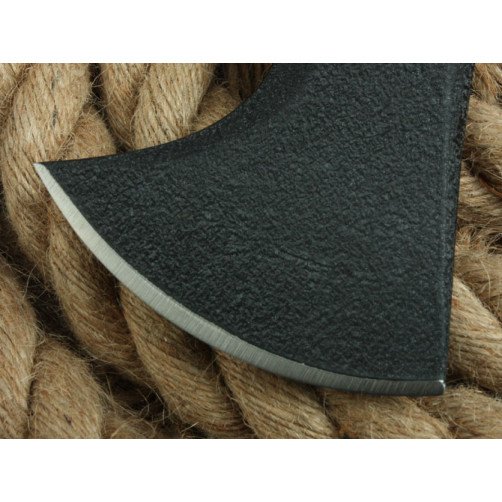 Browning Black Label Shock N' Awe Tomahawk AXE