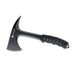 Browning Black Label Shock N' Awe Tomahawk AXE Browning Black Label Shock N' Awe Tomahawk AXE