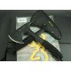 Browning Black Label Shock N' Awe Tomahawk AXE