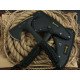 Browning Black Label Shock N' Awe Tomahawk AXE