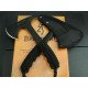 Browning Black Label Shock N' Awe Tomahawk AXE