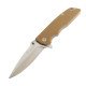 Browning Pocket Knife DA-77 Browning Pocket Knife DA-77