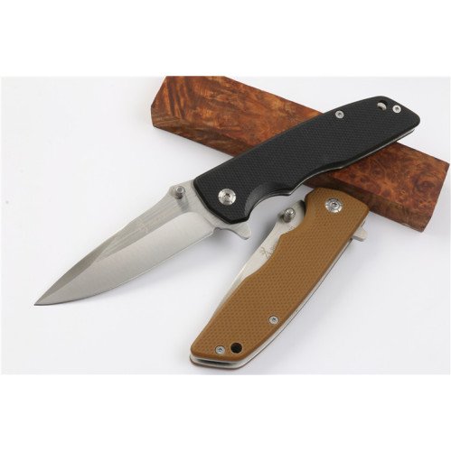Browning Pocket Knife DA-77 Browning Pocket Knife DA-77