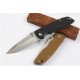 Browning Pocket Knife DA-77 Browning Pocket Knife DA-77
