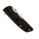 Browning Pocket Knife DA-77 Browning Pocket Knife DA-77
