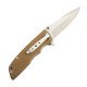 Browning Pocket Knife DA-77 Browning Pocket Knife DA-77