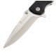 Browning Pocket Knife DA-77 Browning Pocket Knife DA-77