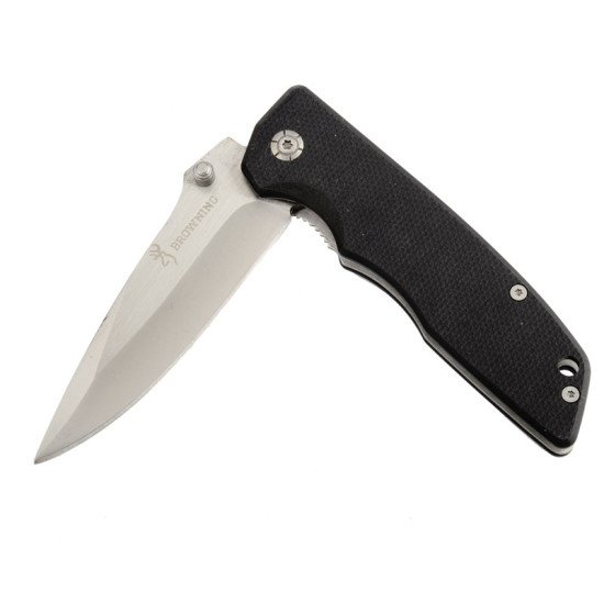 Browning Pocket Knife DA-77 Browning Pocket Knife DA-77