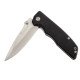 Browning Pocket Knife DA-77 Browning Pocket Knife DA-77