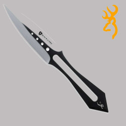 Browning Black Label Stick It Throwing Knife