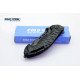 Cold Steel Folding Pocket Knife