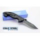 Cold Steel Folding Pocket Knife