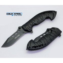 Cold Steel Folding Pocket Knife