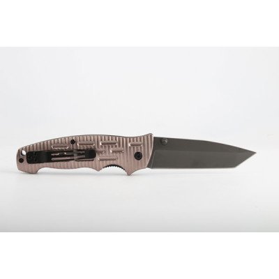 FOX MTF3 Pocket Knife FOX MTF3 Pocket Knife