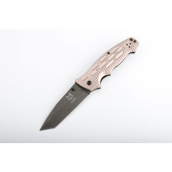 FOX MTF3 Pocket Knife