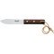FOX OLD KNIFE 665/13