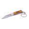 MAM DOURO'S SMALL POCKET KNIFE WITH KEY RING