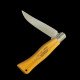 MAM HUNTING POCKET KNIFE Nr. 10 MAM HUNTING POCKET KNIFE Nr. 10