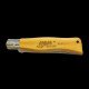 MAM HUNTING POCKET KNIFE Nr. 10 MAM HUNTING POCKET KNIFE Nr. 10