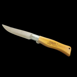 MAM HUNTING POCKET KNIFE Nr. 10
