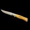 MAM HUNTING POCKET KNIFE Nr. 10