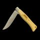 MAM HUNTING POCKET KNIFE Nr. 8 MAM HUNTING POCKET KNIFE Nr. 8