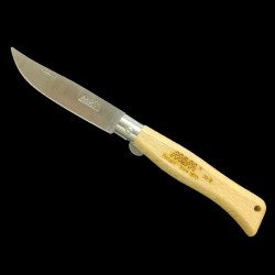 MAM HUNTING POCKET KNIFE Nr. 8