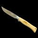 MAM HUNTING POCKET KNIFE Nr. 8 MAM HUNTING POCKET KNIFE Nr. 8