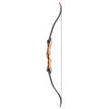 RECURVE BOW