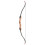 RECURVE BOW