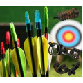 Archery Accessories