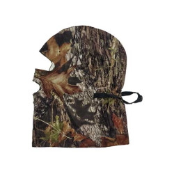 Camouflage Balaclava for Hunting
