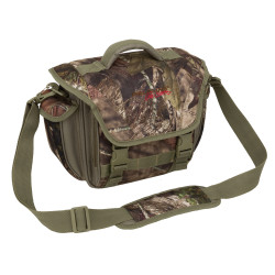 Fieldline Pro Series Multi Purpose Hunting Accessory Bag Fieldline Pro Series Multi Purpose Hunting Accessory Bag