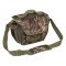 Fieldline Pro Series Multi Purpose Hunting Accessory Bag