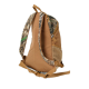 Jungleland Camo Backpack Lightweight 22L Jungleland Camo Backpack Lightweight 22L