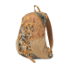 Jungleland Camo Backpack Lightweight 22L Jungleland Camo Backpack Lightweight 22L