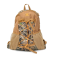 Jungleland Camo Backpack Lightweight 22L