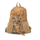 Jungleland Camo Backpack Lightweight 22L Jungleland Camo Backpack Lightweight 22L