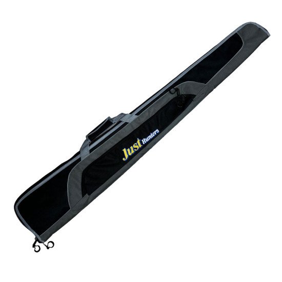 Just Hunters Bandera II Shotgun Case Just Hunters Bandera II Shotgun Case