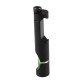21mm Weaver Card Slot Bubble Level