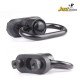 Quick Detach Release QD Sling Swivel Scope M-Lok Sling Mount Quick Detach Release QD Sling Swivel Scope M-Lok Sling Mount