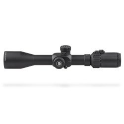 DISCOVERY OPTICS FFP 4-16X44 SF