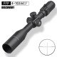 DISCOVERY OPTICS FFP 4-16X44 SF