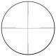Discovery Optics Scope VT-R 4X32 AC