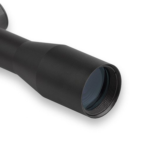 Discovery Optics Scope VT-R 4X32 AC