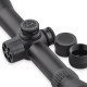 Discovery Optics Scope VT-R 4X32 AC