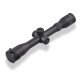 Discovery Optics Scope VT-R 4X32 AC