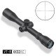 Discovery Optics Scope VT-R 4X32 AC